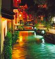 Lijiang 3